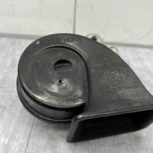 Avertisseur/Klaxon MAZDA 2 2 PHASE 1 Essence