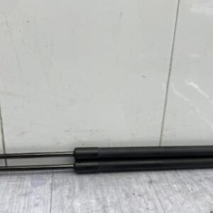 Verin de coffre MAZDA 2 2 PHASE 1 Essence