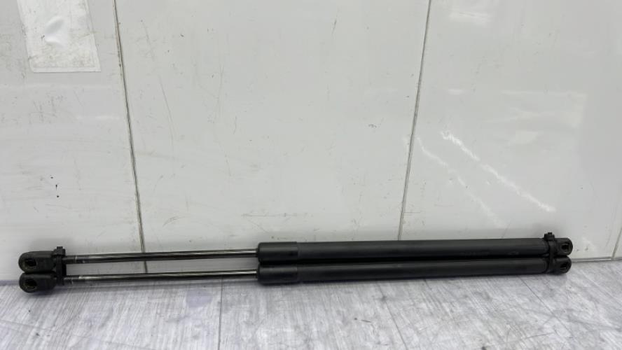 Verin de coffre MAZDA 2 2 PHASE 1 Essence