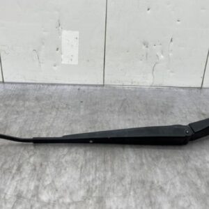 Bras essuie glace avant gauche MAZDA 2 2 PHASE 1 Essence