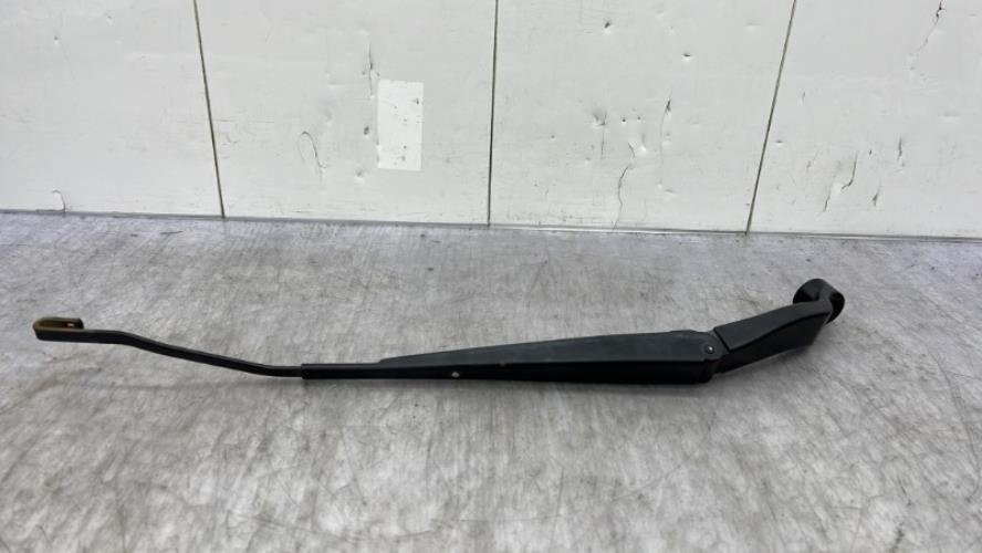 Bras essuie glace avant gauche MAZDA 2 2 PHASE 1 Essence