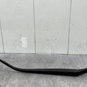 Bras essuie glace avant droit MAZDA 2 2 PHASE 1 Essence
