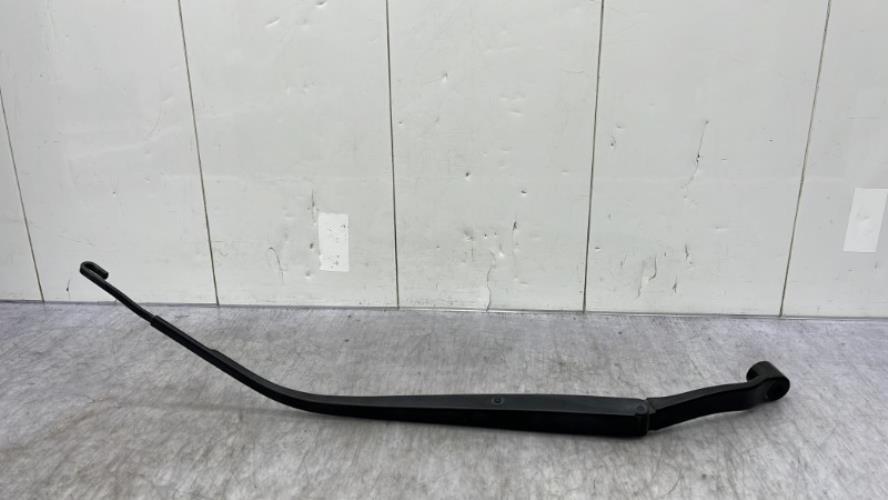 Bras essuie glace avant droit MAZDA 2 2 PHASE 1 Essence