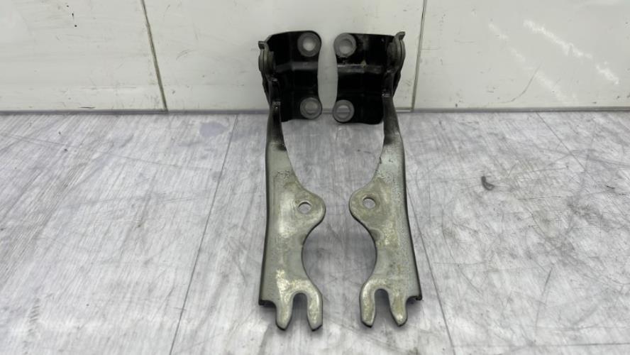 Charniere de capot MAZDA 2 2 PHASE 1 Essence