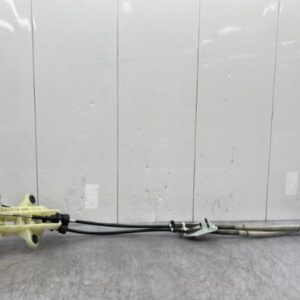 Levier de vitesses MAZDA 2 2 PHASE 1 Essence