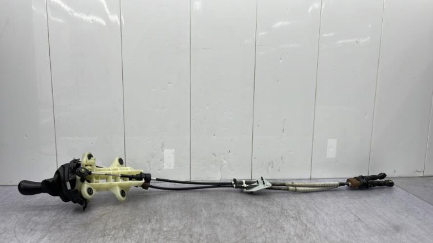 Levier de vitesses MAZDA 2 2 PHASE 1 Essence