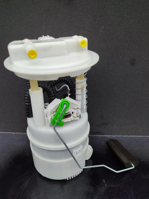 Pompe immergee RENAULT CLIO 4 PHASE 2 Essence