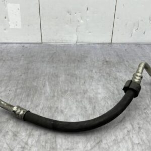 Tuyau de climatisation PEUGEOT 3008 1 PHASE 1 Diesel