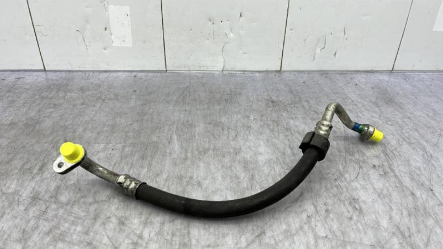 Tuyau de climatisation PEUGEOT 3008 1 PHASE 1 Diesel