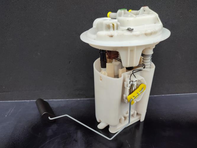 Pompe immergee RENAULT CLIO 2 PHASE 1 Essence