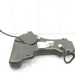 Reservoir cerine CITROEN C5 2 BREAK Diesel