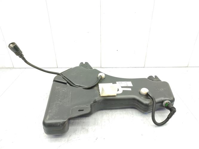 Reservoir cerine CITROEN C5 2 BREAK Diesel