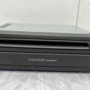 Chargeur CD RENAULT LAGUNA 2 PHASE 1 Diesel