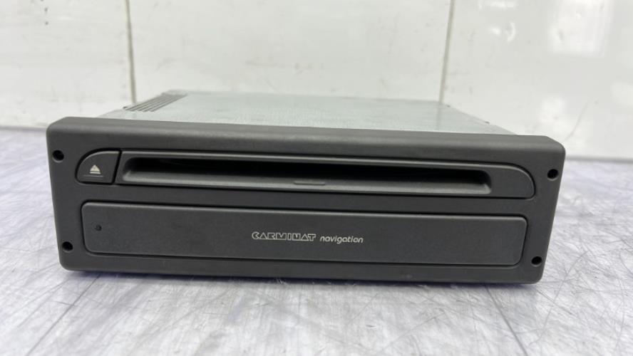 Chargeur CD RENAULT LAGUNA 2 PHASE 1 Diesel