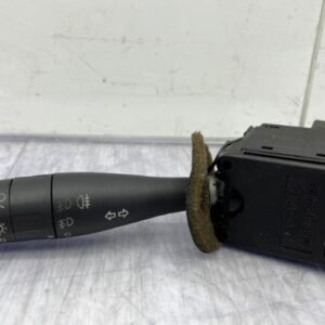 Commodo phare PEUGEOT 206 PHASE 1 Diesel
