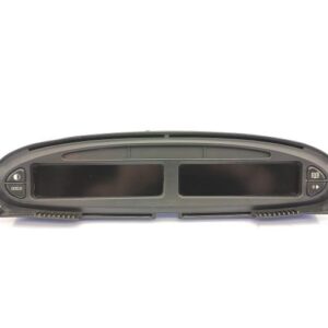Compteur CITROEN XSARA PICASSO PHASE 2 Diesel
