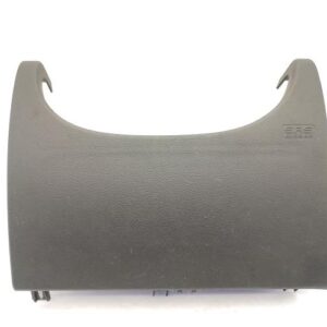 Air bag genoux CITROEN C5 2 BREAK Diesel