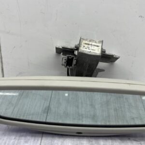 Retroviseur interieur RENAULT LAGUNA 2 PHASE 1 Diesel