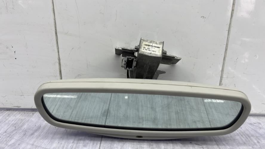 Retroviseur interieur RENAULT LAGUNA 2 PHASE 1 Diesel