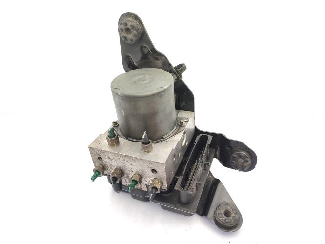 Bloc ABS (freins anti-blocage) RENAULT SCENIC 2 PHASE 1 Diesel