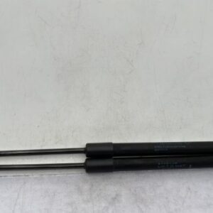 Verin de coffre RENAULT MEGANE 3 PHASE 3 Diesel