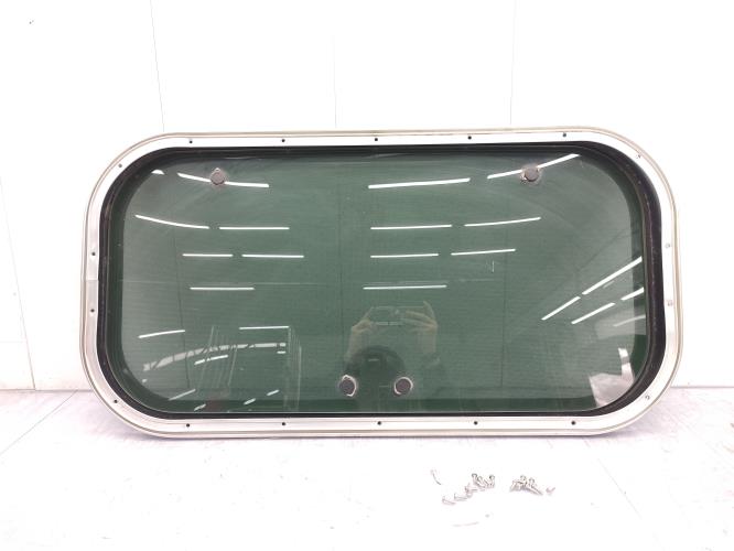 Toit ouvrant LAND ROVER RANGE ROVER 1 PHASE 1 Essence