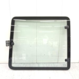 Custode arriere droit (porte) LAND ROVER RANGE ROVER 1 PHASE 1 Essence
