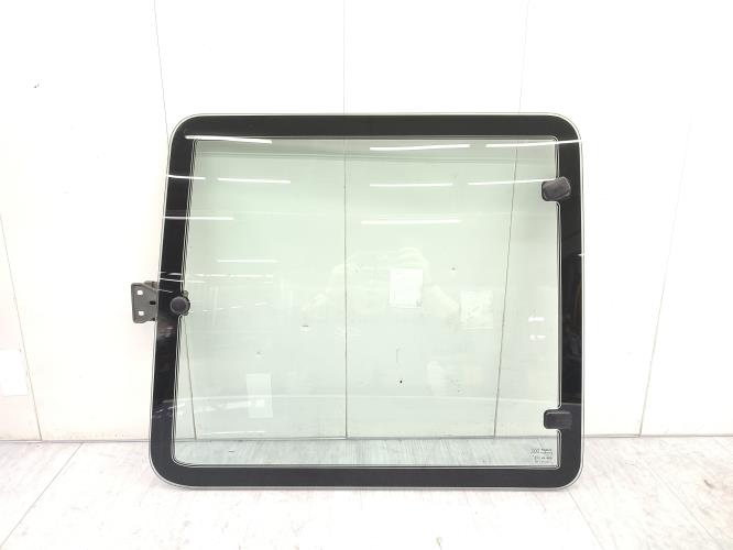 Custode arriere droit (porte) LAND ROVER RANGE ROVER 1 PHASE 1 Essence