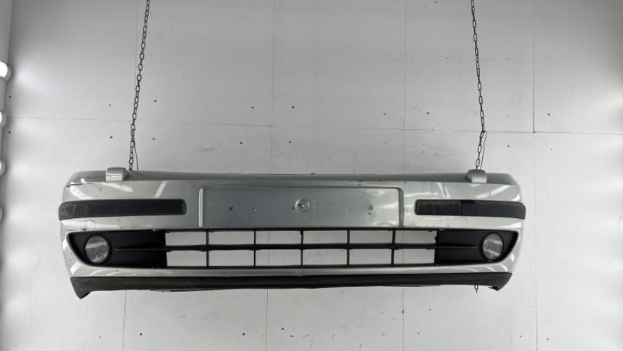 Pare choc avant RENAULT LAGUNA 2 PHASE 1 Diesel