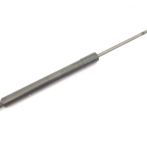 Verin de capot RENAULT CLIO 4 PHASE 2 Essence