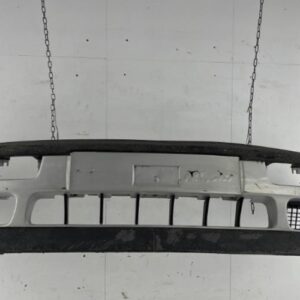 Pare choc avant VOLKSWAGEN GOLF 3 Essence