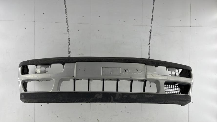 Pare choc avant VOLKSWAGEN GOLF 3 Essence