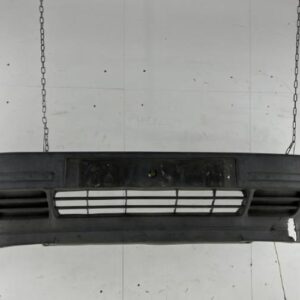 Pare choc avant PEUGEOT 309 PHASE 1 Diesel