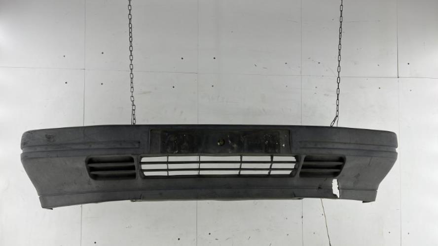 Pare choc avant PEUGEOT 309 PHASE 1 Diesel