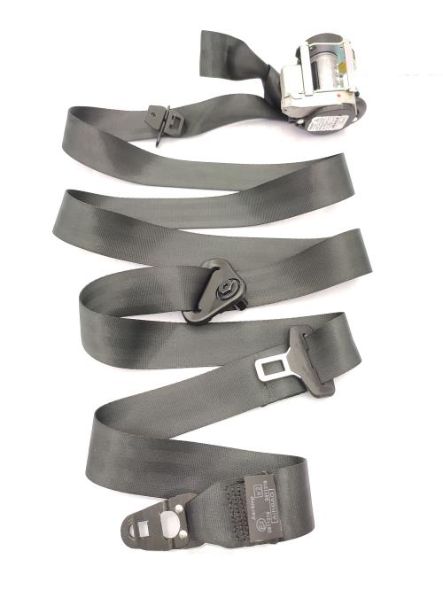 Ceinture avant droit RENAULT CLIO 4 PHASE 2 Essence