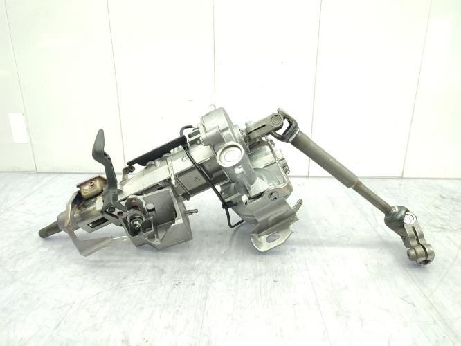 Colonne de direction RENAULT CLIO 4 PHASE 2 Essence