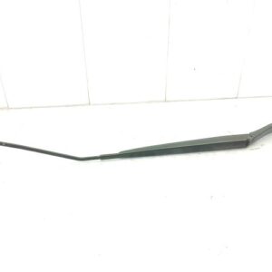Bras essuie glace avant droit RENAULT CLIO 4 PHASE 2 Essence