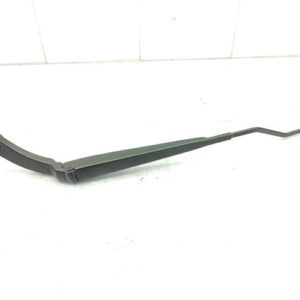 Bras essuie glace avant gauche RENAULT CLIO 4 PHASE 2 Essence