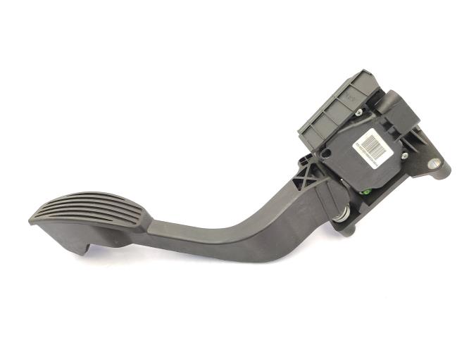 Pedale d'accelerateur FIAT 500 2 PHASE 1 Essence
