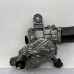 Moteur essuie glace avant gauche CITROEN C4 PICASSO 1 Diesel