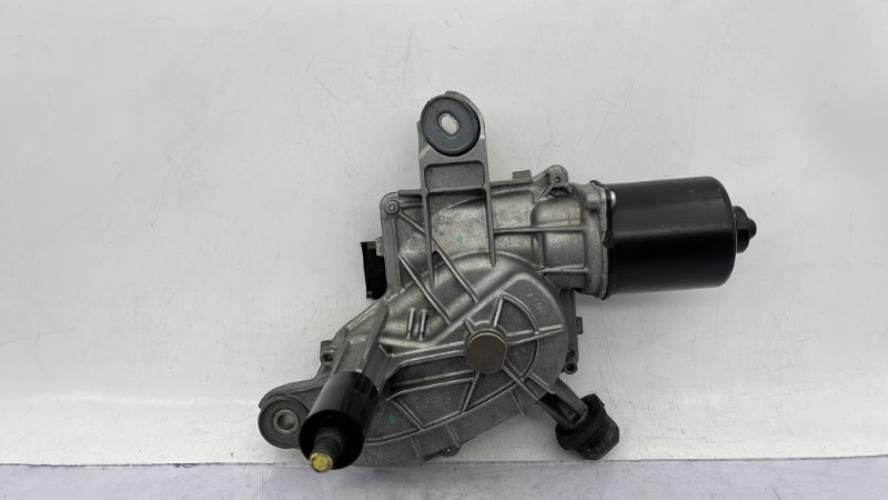 Moteur essuie glace avant gauche CITROEN C4 PICASSO 1 Diesel