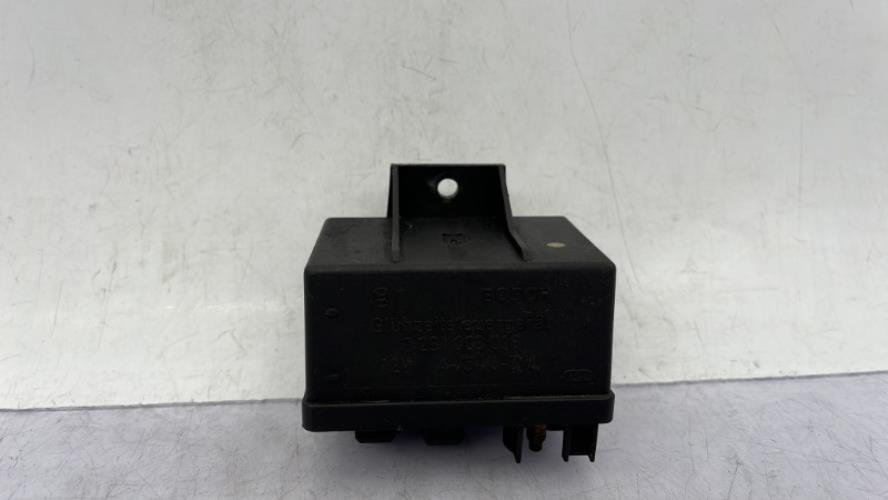 Boitier de prechauffage ALFA ROMEO 147 PHASE 2 Diesel