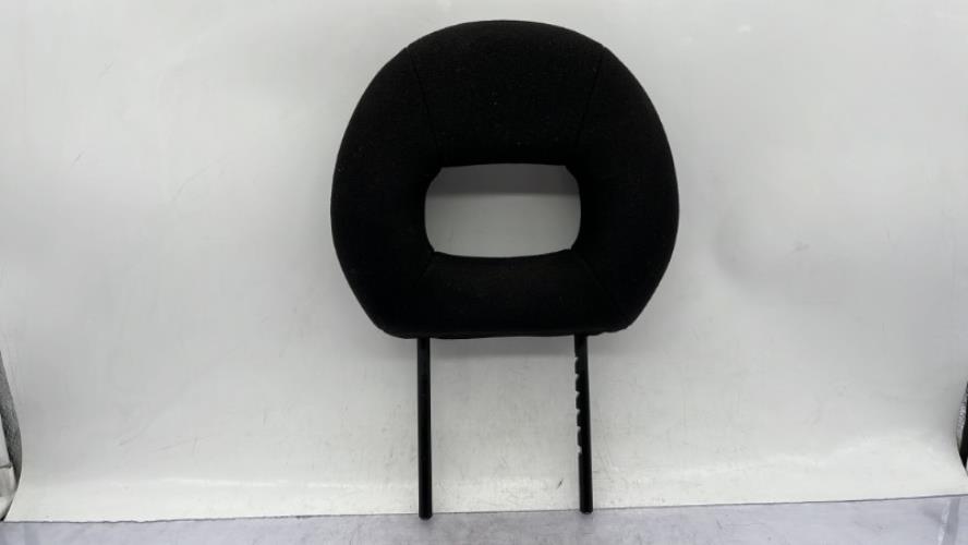 Appui tete avant PEUGEOT 206 PHASE 1 Diesel