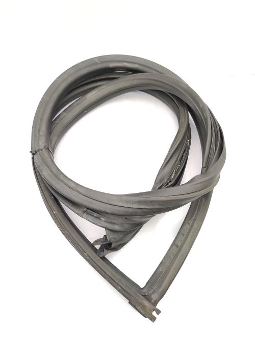 Joint de porte avant droite PEUGEOT RCZ PHASE 1 COUPE Essence