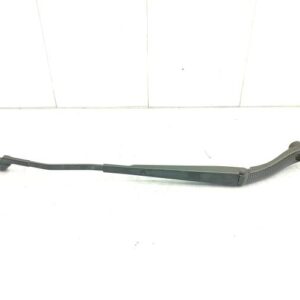 Bras essuie glace avant droit PEUGEOT RCZ PHASE 1 COUPE Essence