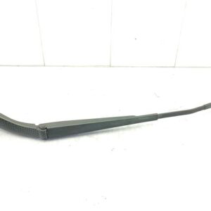 Bras essuie glace avant gauche PEUGEOT RCZ PHASE 1 COUPE Essence
