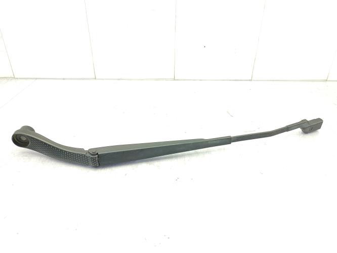 Bras essuie glace avant gauche PEUGEOT RCZ PHASE 1 COUPE Essence