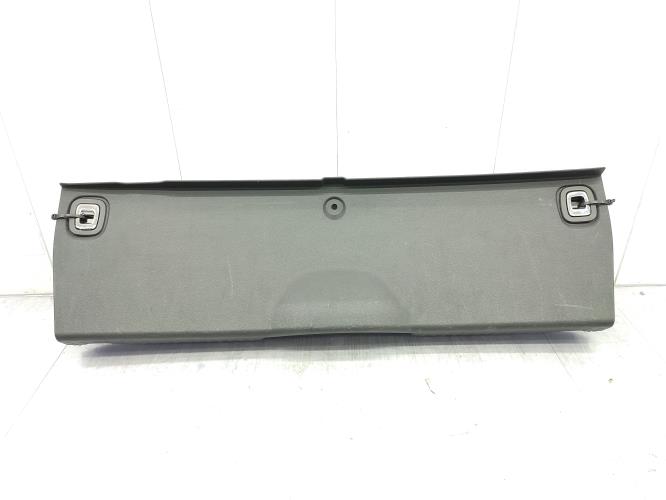 Revetement PEUGEOT RCZ PHASE 1 COUPE Essence