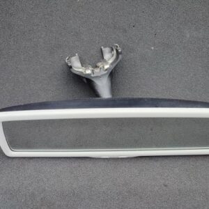 Retroviseur interieur SEAT IBIZA 4 PHASE 1 COUPE Diesel