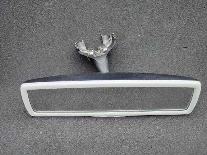 Retroviseur interieur SEAT IBIZA 4 PHASE 1 COUPE Diesel